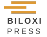 Biloxi Press